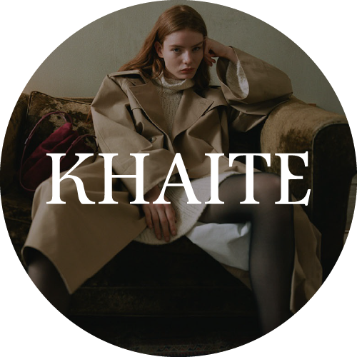 KHAITE